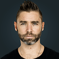 Placeholder Select Dynamic field